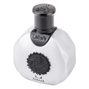 Asraar Shamoos, Lattafa, Femei - Apa de Parfum 35ml