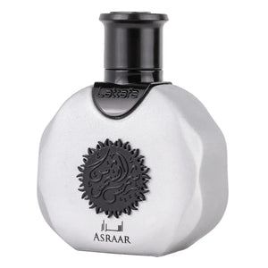 Asraar Shamoos, Lattafa, Femei - Apa de Parfum 35ml