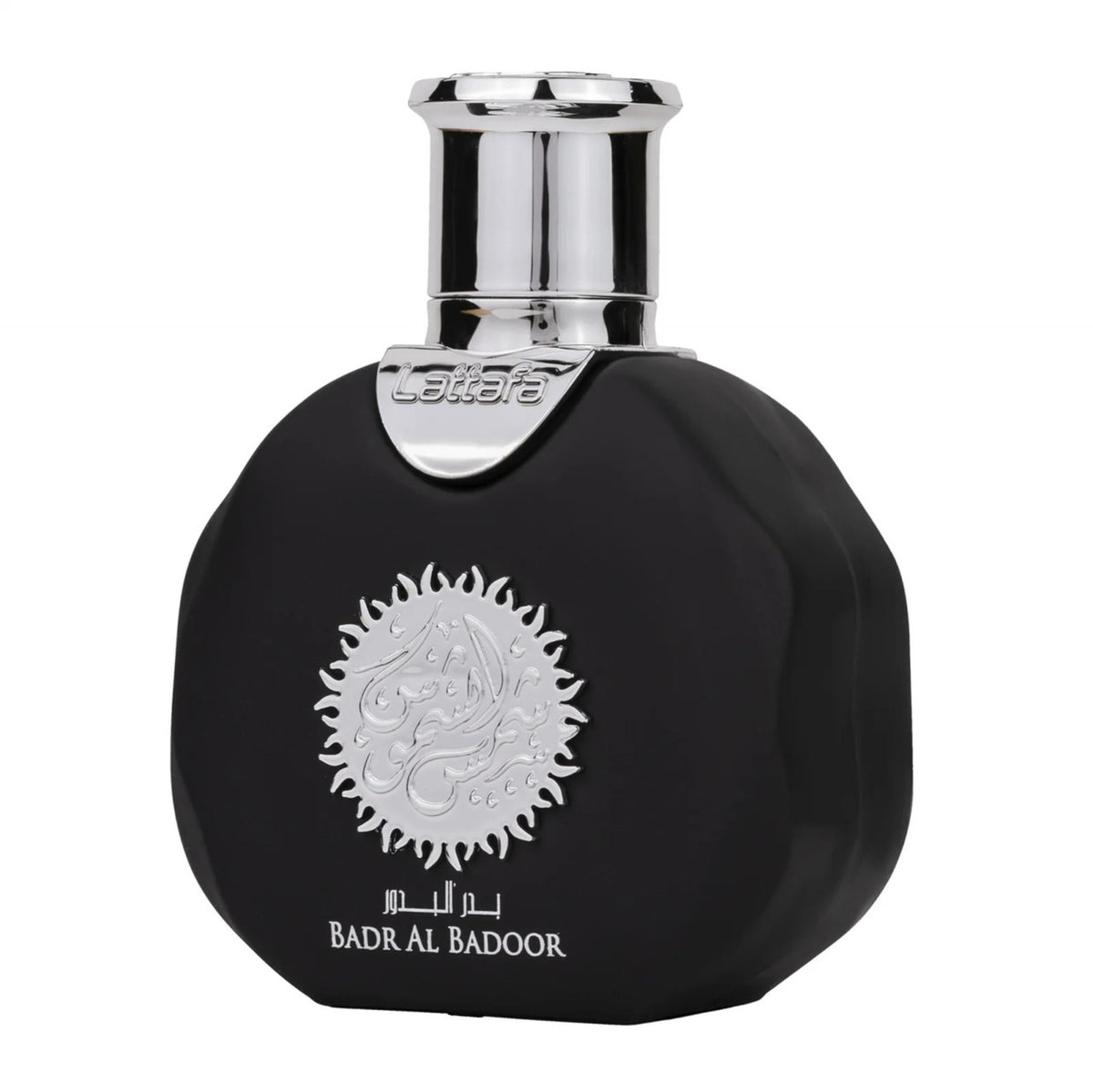 Badr Al Badoor Shamoos, Lattafa, Barbati - Apa de Parfum 35ml