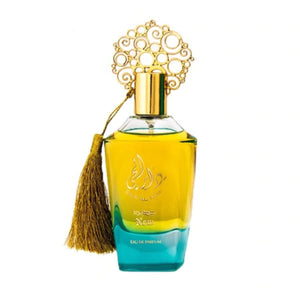 Dar Al Hae, Ard Al Zaafaran, Femei - Apa de Parfum 100ml