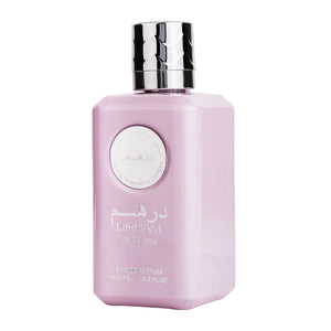 Dirham Wardi, Ard Al Zaafaran, Femei - Apa de Parfum 100ml