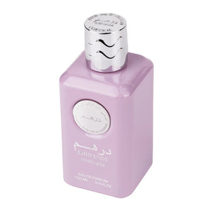 Dirham Wardi, Ard Al Zaafaran, Femei - Apa de Parfum 100ml