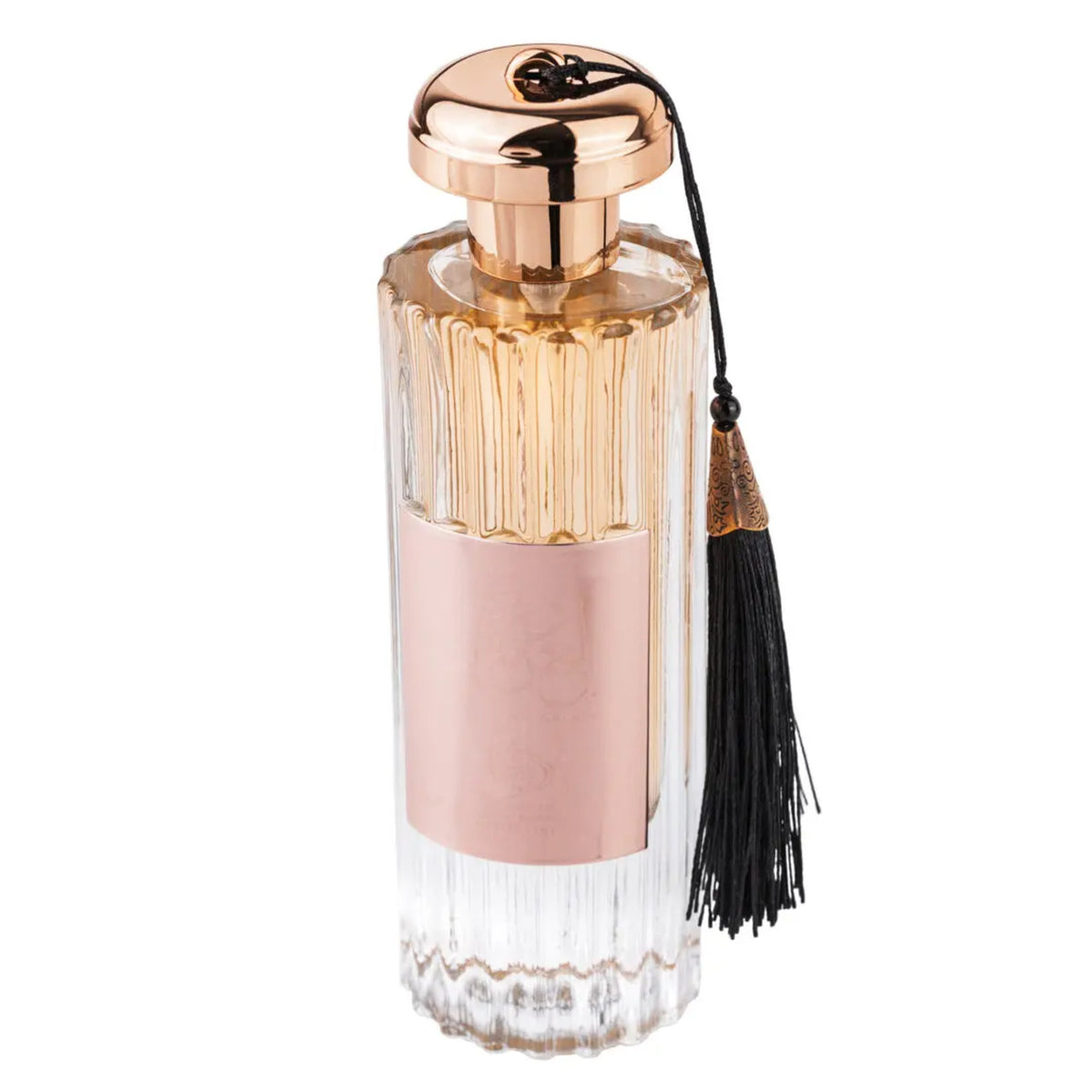 Durrat al Aroos, Al Wataniah, Femei - Apa de Parfum 85ml