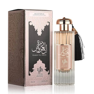 Durrat al Aroos, Al Wataniah, Femei - Apa de Parfum 85ml