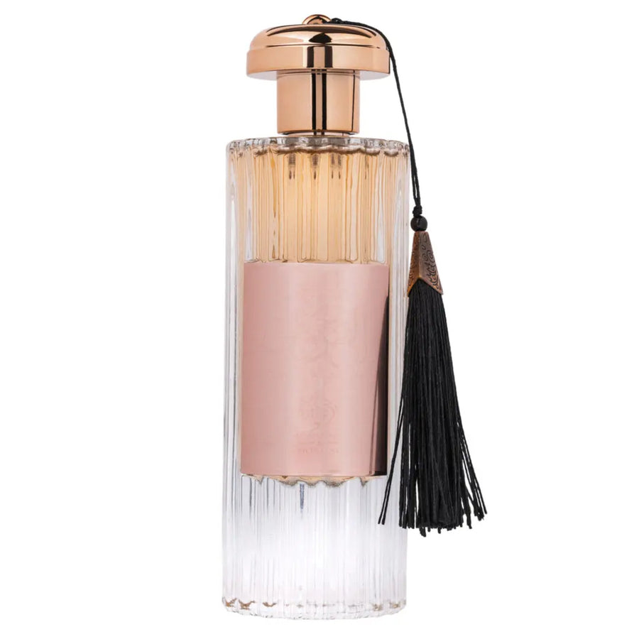 Durrat al Aroos, Al Wataniah, Femei - Apa de Parfum 85ml