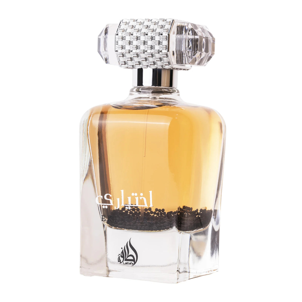 Ekhtiari, Lattafa, Femei - Apa de Parfum 100ml