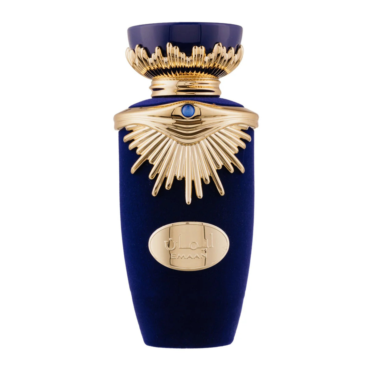 Emaan, Lattafa, Barbati - Apa de Parfum 100ml