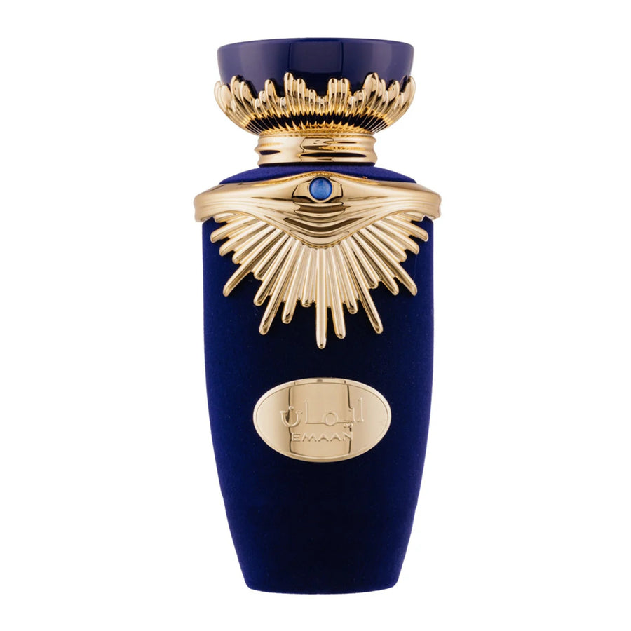 Emaan, Lattafa, Barbati - Apa de Parfum 100ml