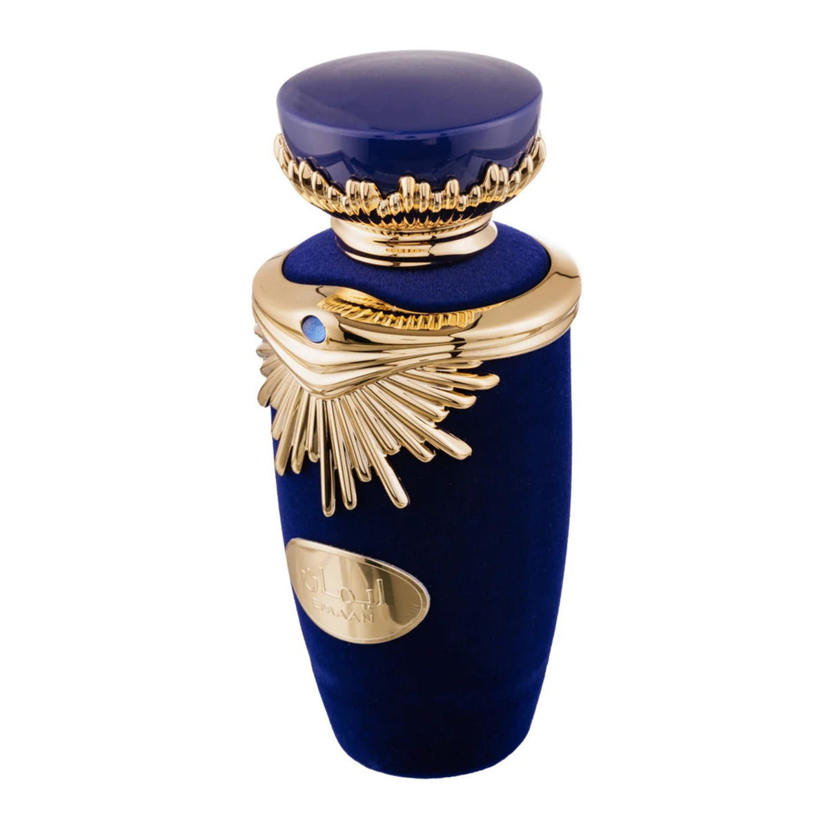 Emaan, Lattafa, Barbati - Apa de Parfum 100ml
