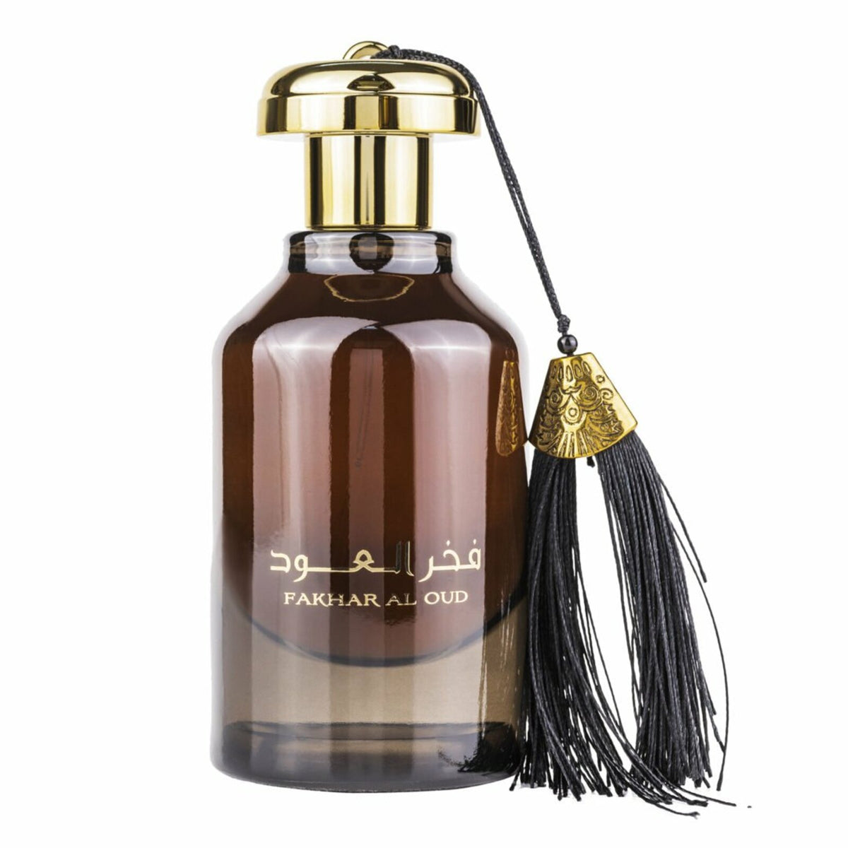 Fakhar Al Oud, Ard Al Zaafaran, Barbati - Apa de Parfum 100ml