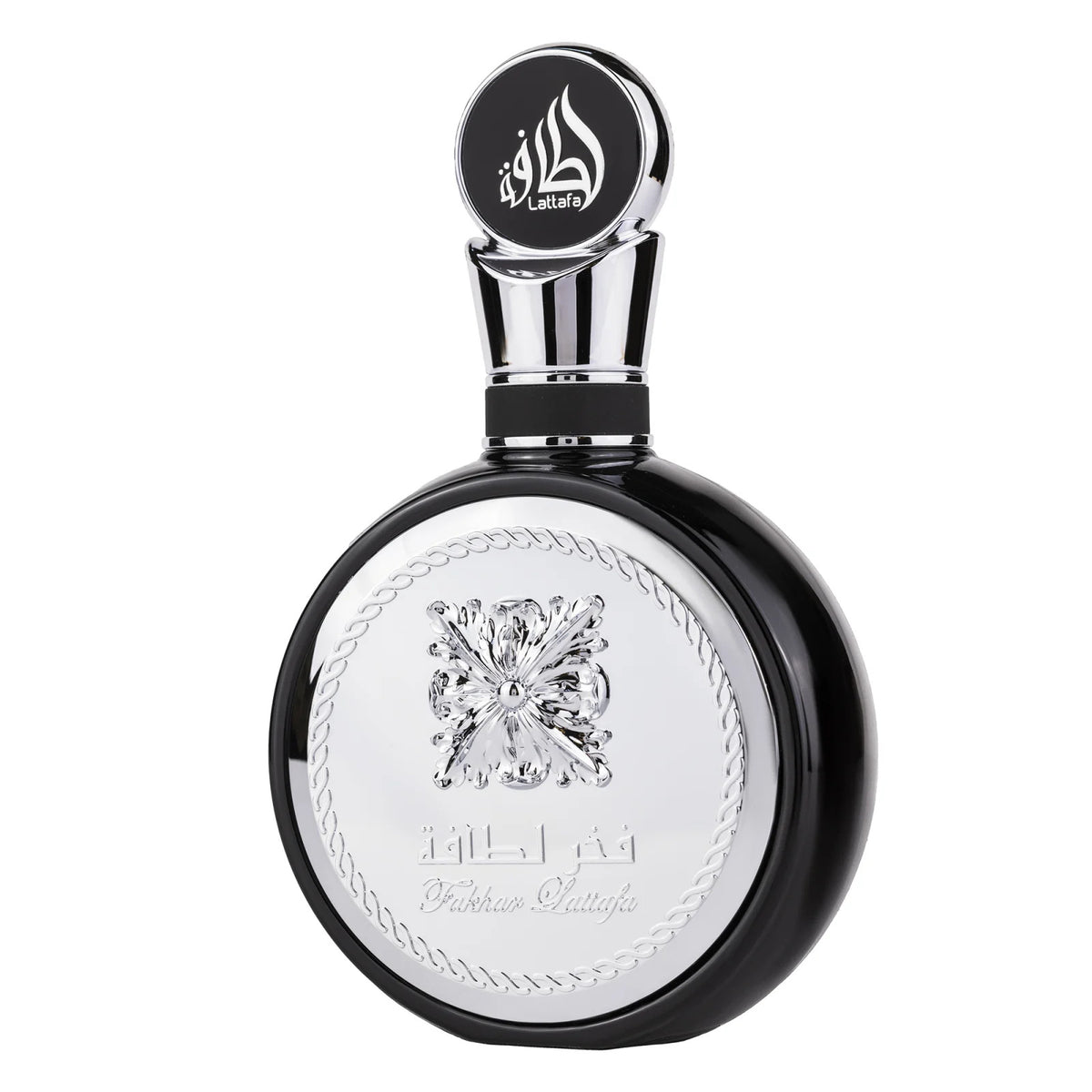 Fakhar Man, Lattafa, Barbati, Apa de Parfum 100ml - inspirat din Y Edp by Yves Saint Laurent