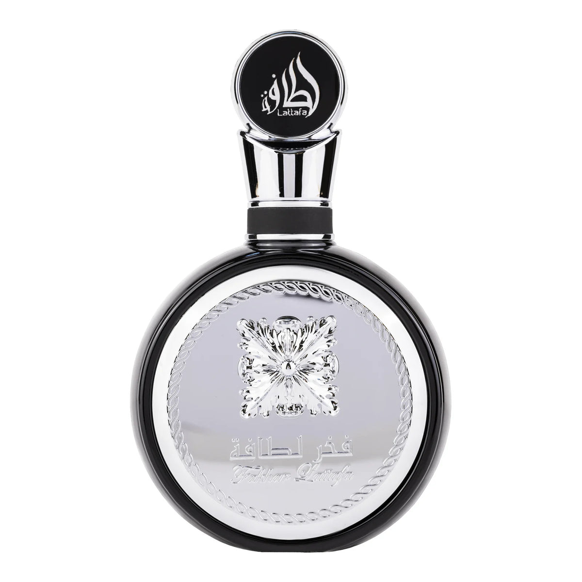 Fakhar Man, Lattafa, Barbati, Apa de Parfum 100ml - inspirat din Y Edp by Yves Saint Laurent