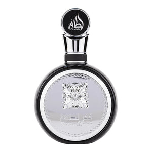 Fakhar Man, Lattafa, Barbati, Apa de Parfum 100ml - inspirat din Y Edp by Yves Saint Laurent