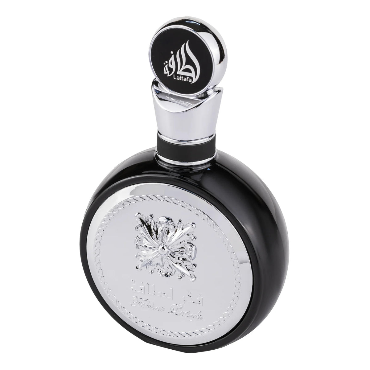 Fakhar Man, Lattafa, Barbati, Apa de Parfum 100ml - inspirat din Y Edp by Yves Saint Laurent