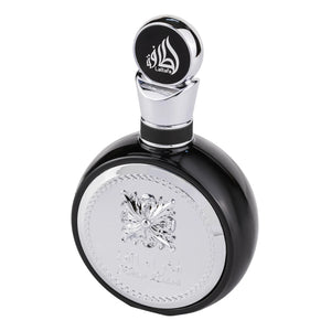 Fakhar Man, Lattafa, Barbati, Apa de Parfum 100ml - inspirat din Y Edp by Yves Saint Laurent