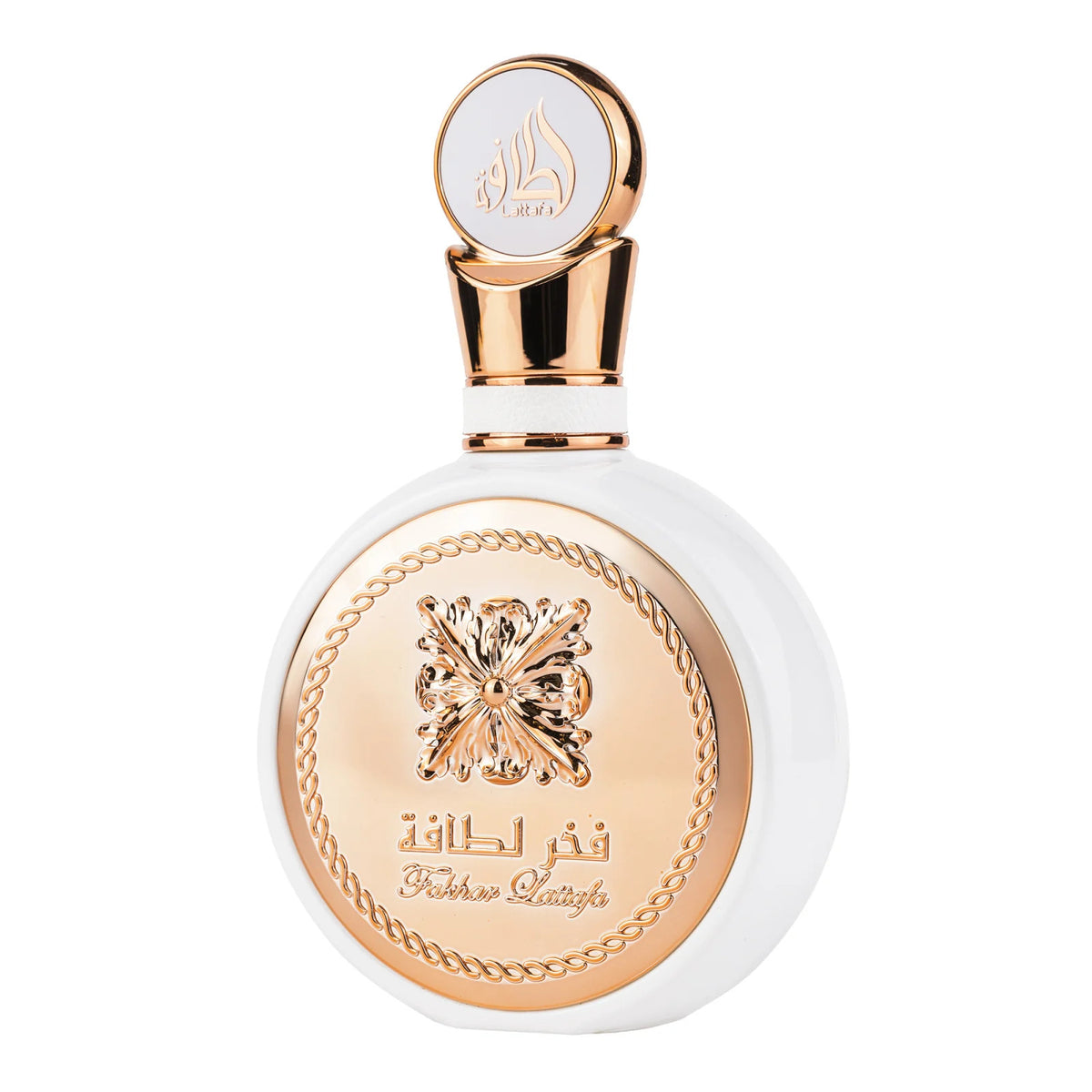 Fakhar Woman, Lattafa, Femei, Apa de Parfum 100ml - inspirat din L'Interdit by Givenchy