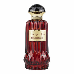 Florenca, Ard Al Zaafaran, Femei - Apa de Parfum 100ml