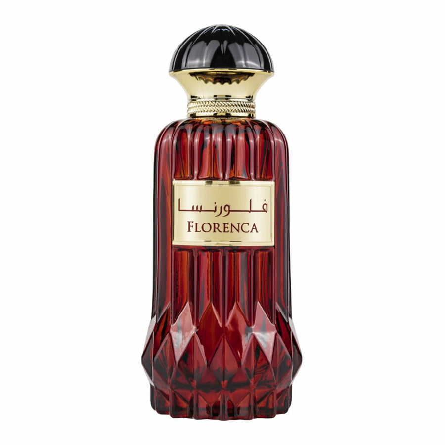 Florenca, Ard Al Zaafaran, Femei - Apa de Parfum 100ml