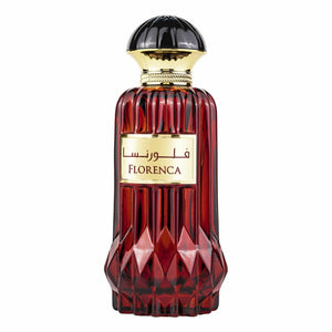Florenca, Ard Al Zaafaran, Femei - Apa de Parfum 100ml