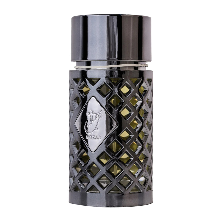Jazzab Silver, Ard Al Zaafaran, Barbati, Apa de Parfum 100ml - inspirat din Acqua Di Gio Profumo by Giorgio Armani