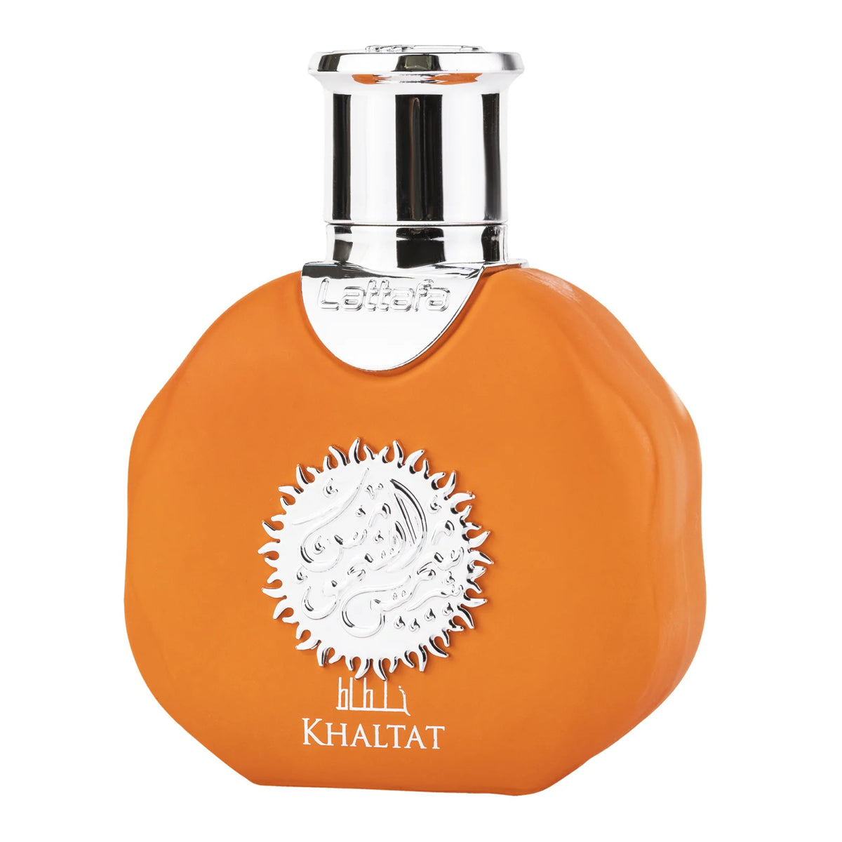 Khaltat Shamoos, Lattafa, Femei - Apa de Parfum 35ml