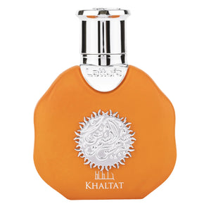 Khaltat Shamoos, Lattafa, Femei - Apa de Parfum 35ml