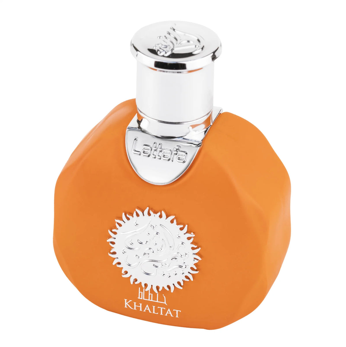 Khaltat Shamoos, Lattafa, Femei - Apa de Parfum 35ml