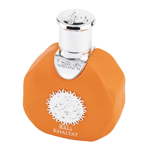 Khaltat Shamoos, Lattafa, Femei - Apa de Parfum 35ml
