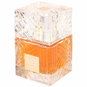 Khamrah, Lattafa, Unisex, Apa de Parfum 100ml - inspirat din Angels' Share by Kilian