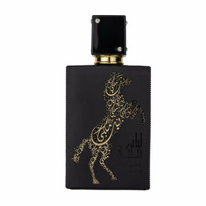 Lail Maleki, Lattafa, Unisex - Apa de Parfum 100ml
