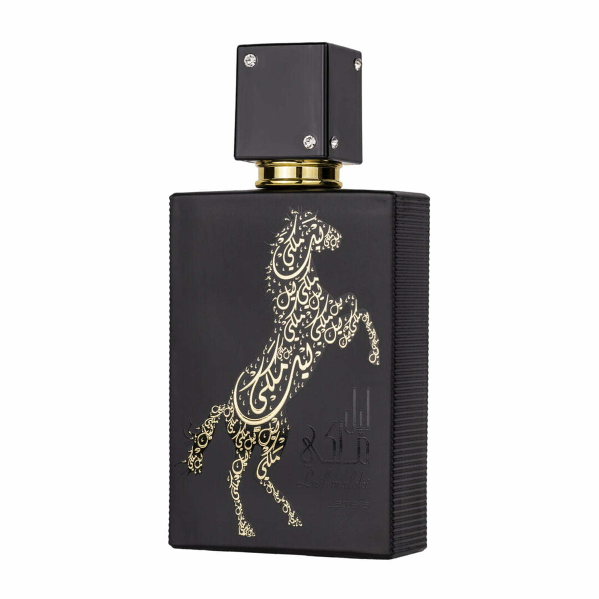 Lail Maleki, Lattafa, Unisex - Apa de Parfum 100ml