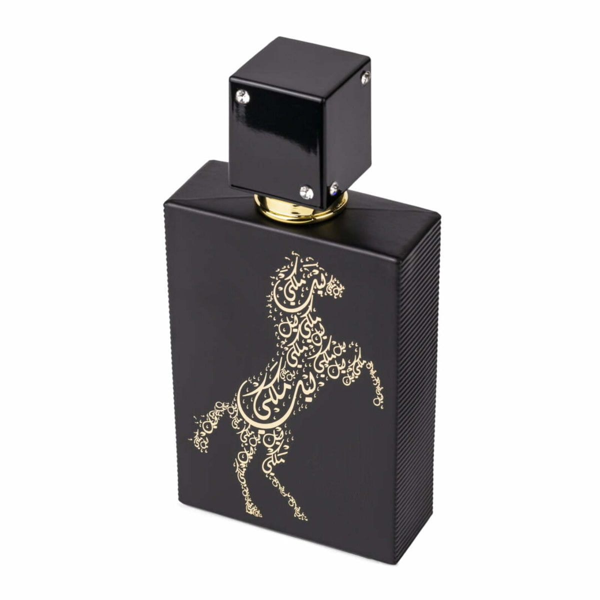 Lail Maleki, Lattafa, Unisex - Apa de Parfum 100ml