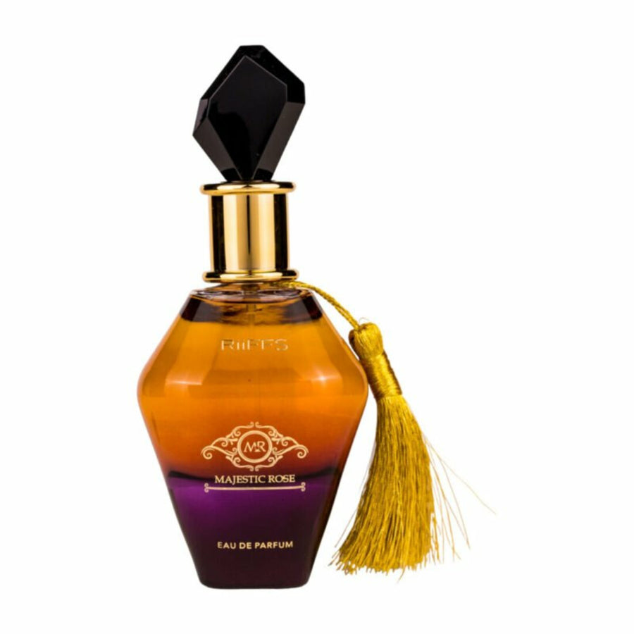 Majestic Rose, Riiffs, Femei, Apa de Parfum 100ml - inspirat din La Vie Est Belle by Lancome