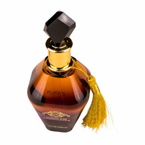Majestic Rose, Riiffs, Femei, Apa de Parfum 100ml - inspirat din La Vie Est Belle by Lancome