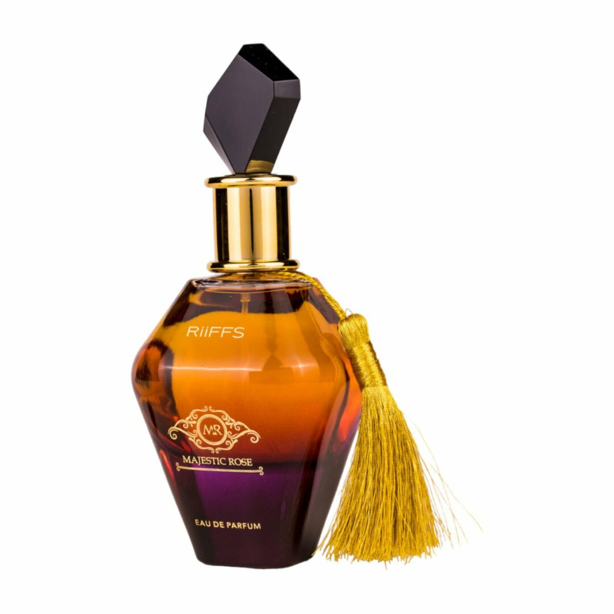 Majestic Rose, Riiffs, Femei, Apa de Parfum 100ml - inspirat din La Vie Est Belle by Lancome