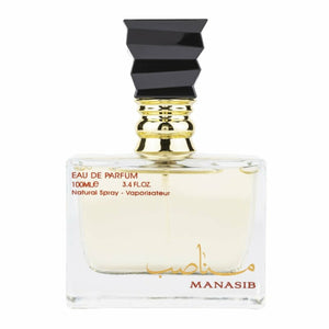 Manasib, Ard Al Zaafaran, Femei - Apa de Parfum 100ml
