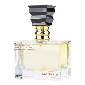 Manasib, Ard Al Zaafaran, Femei - Apa de Parfum 100ml