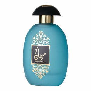 Marjaan, Al Wataniah, Unisex - Apa de Parfum 100ml