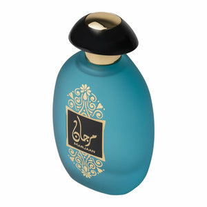 Marjaan, Al Wataniah, Unisex - Apa de Parfum 100ml