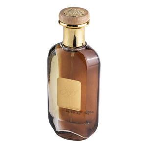 Mousuf, Ard Al Zaafaran, Unisex - Apa de Parfum 100ml