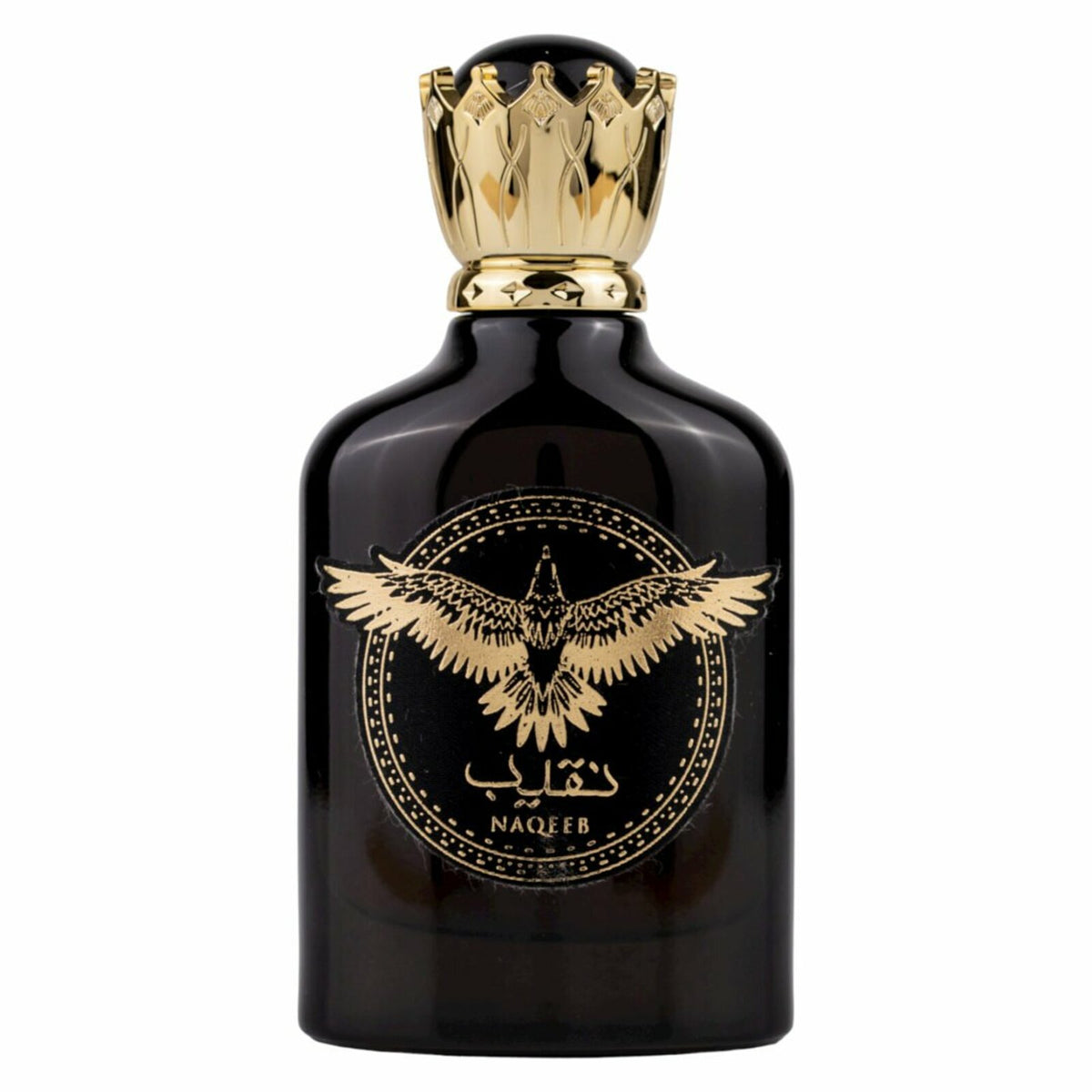 Naqeeb, Ard Al Zaafaran, Barbati - Apa de Parfum 100ml