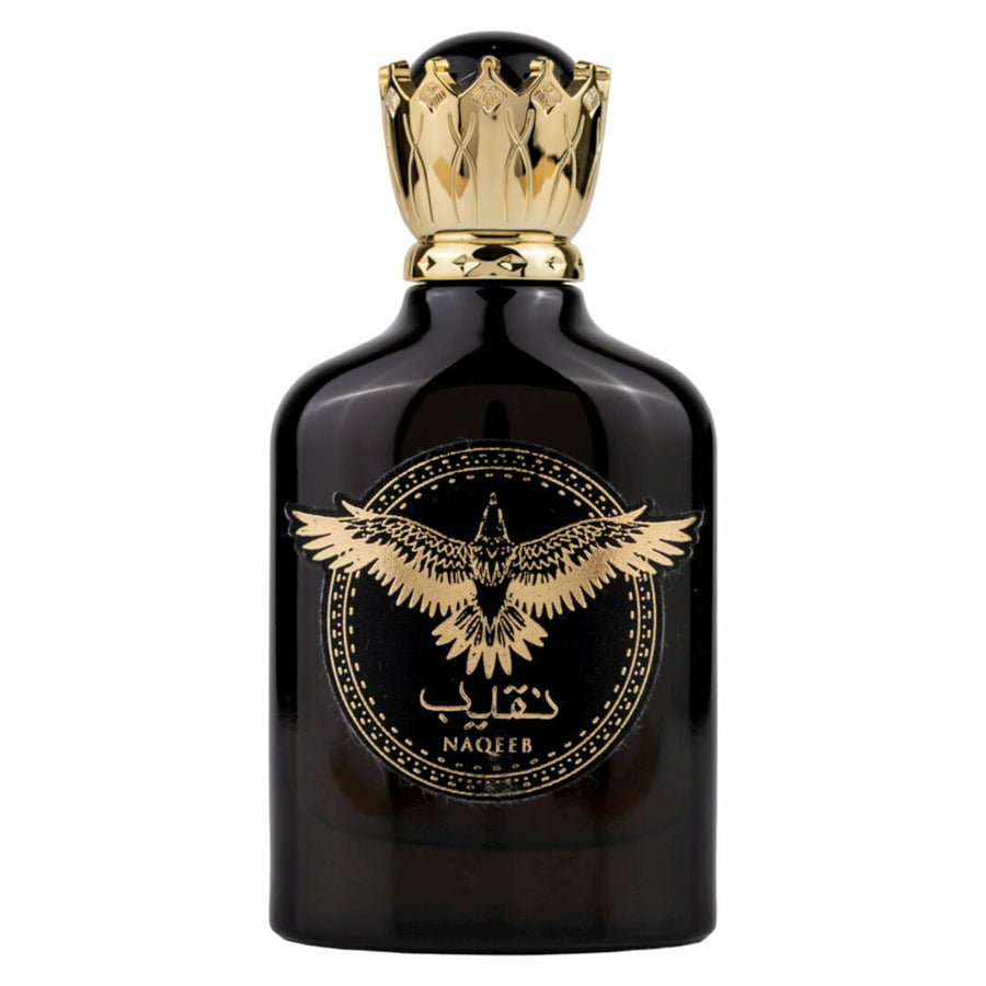 Naqeeb, Ard Al Zaafaran, Barbati - Apa de Parfum 100ml
