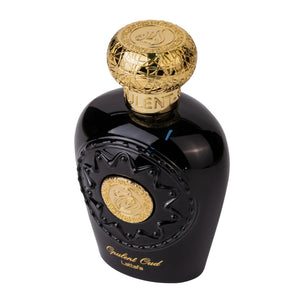 Opulent Oud, Lattafa, Unisex - Apa de Parfum 100ml