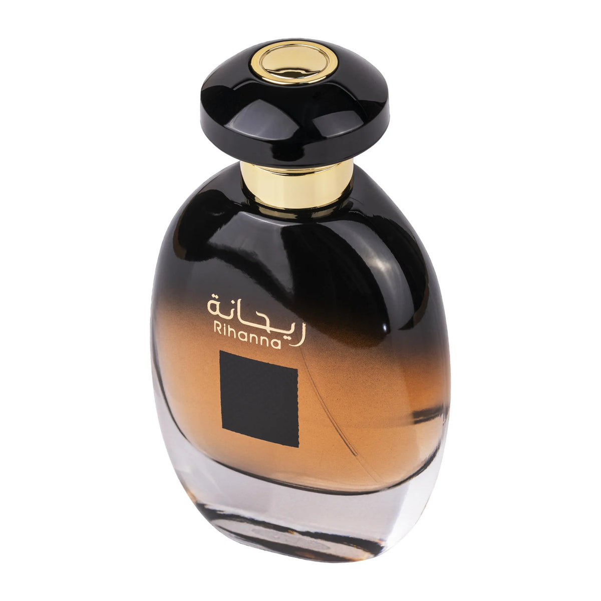 Rihanna, Ard Al Zaafaran, Femei - Apa de Parfum 100ml