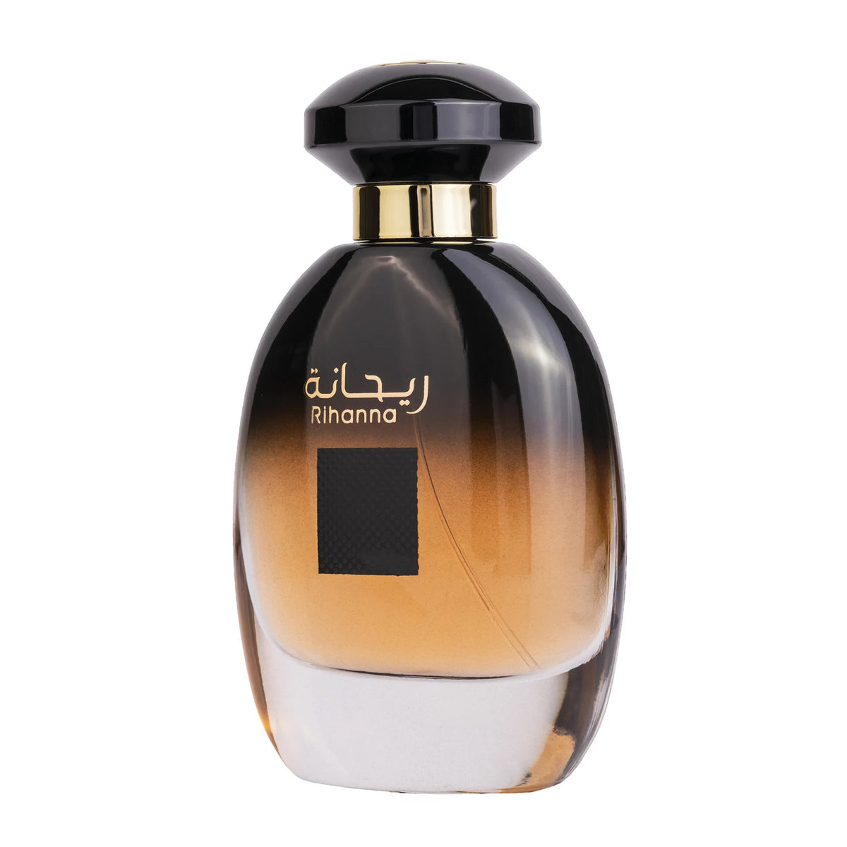 Rihanna, Ard Al Zaafaran, Femei - Apa de Parfum 100ml