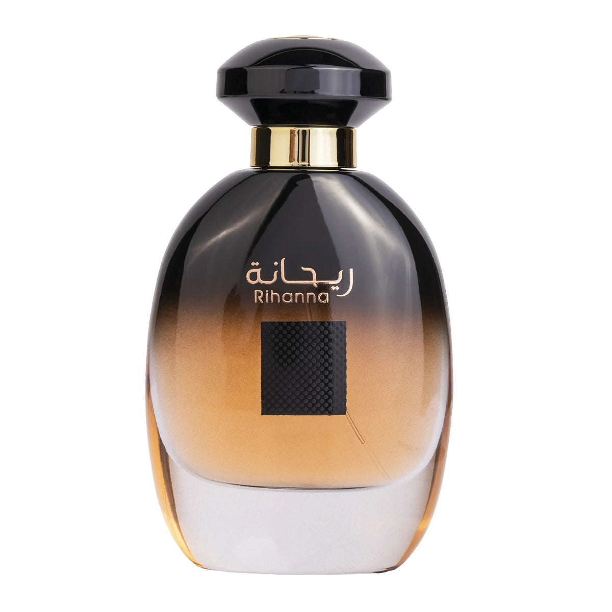Rihanna, Ard Al Zaafaran, Femei - Apa de Parfum 100ml