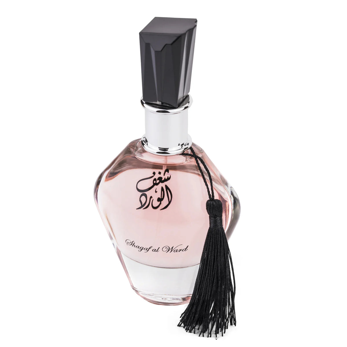 Shaghaf al Ward, Al Wataniah, Femei - Apa de Parfum 100ml