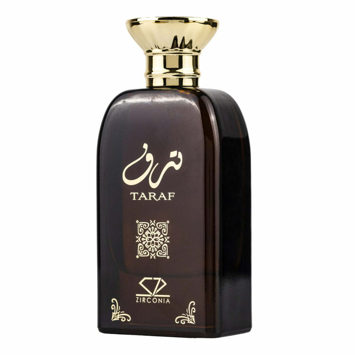 Taraf, Zirconia, Barbati - Apa de Parfum 100ml