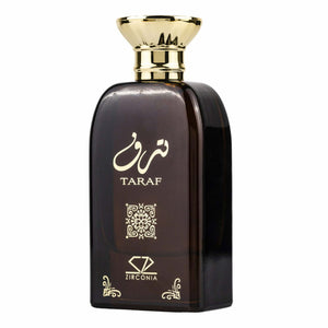Taraf, Zirconia, Barbati - Apa de Parfum 100ml