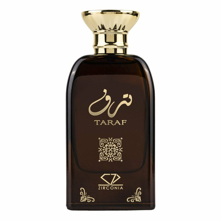 Taraf, Zirconia, Barbati - Apa de Parfum 100ml